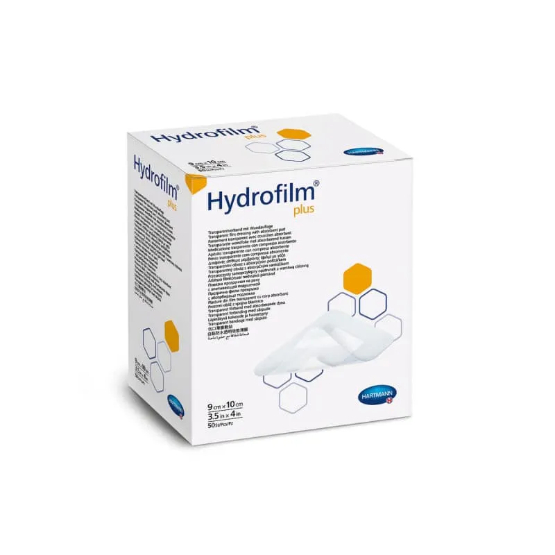 Hydrofilm Plus