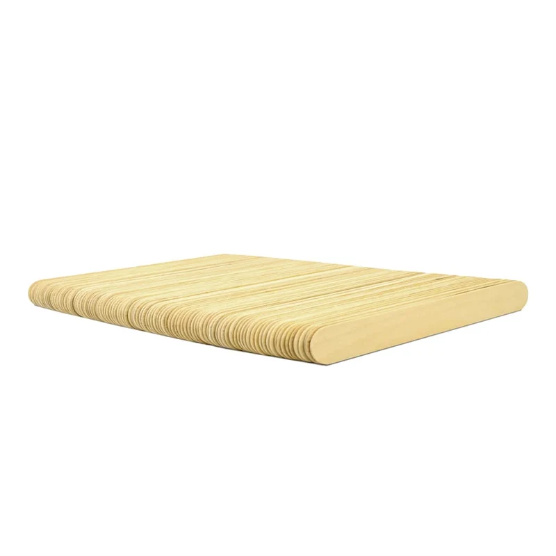 Holzmundspatel