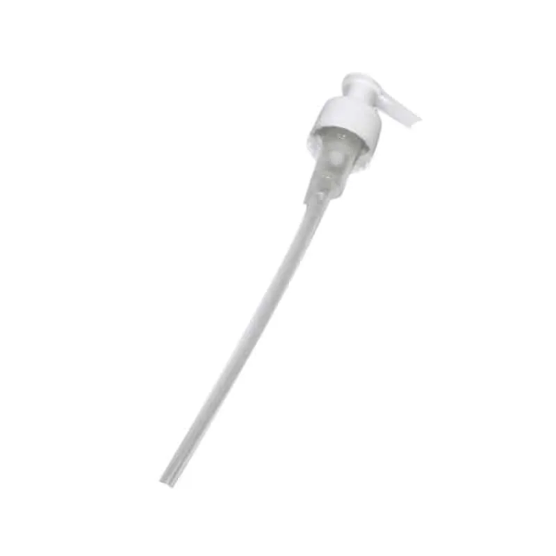 Dosierpumpe für Wofasept®/Wofacutan®