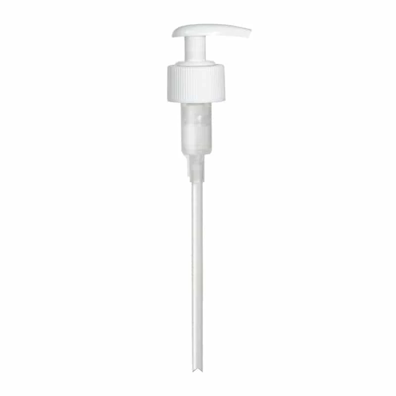 Dosierpumpe für 500 ml Multiusi Gel