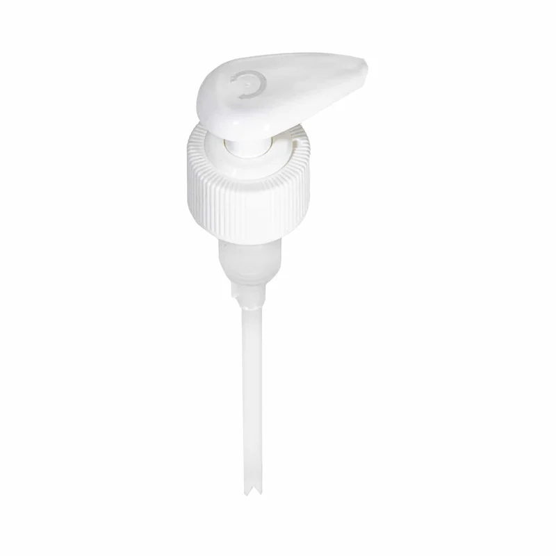 Dosierpumpe für 500 ml Multiusi Gel