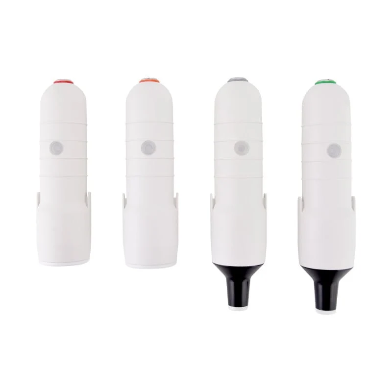 Dopplersonde für fetatrack® DD 250