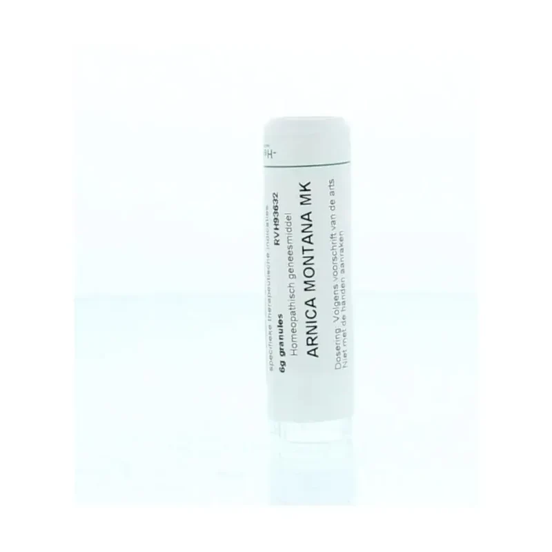 Homeoden Heel Arnica montana MK