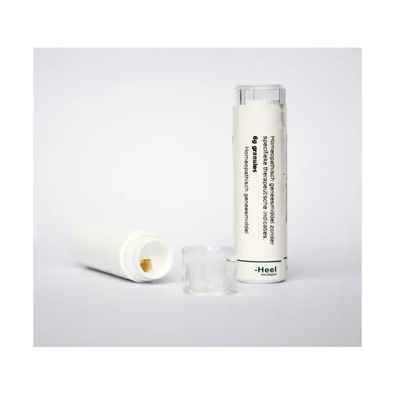 Homeoden Heel Magnesium phosphoricum 30K