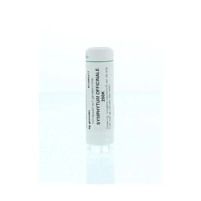 Homeoden Heel Symphytum officinale 200K