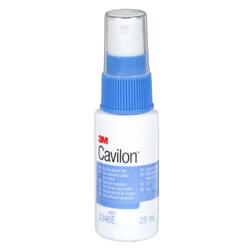 3M™ Cavilon™ Spray