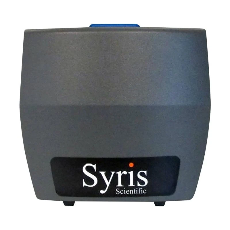 Ersatz-Akku für das Syris v900L