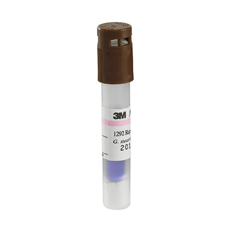 3M™Attest™ Rapid Readout Bio-Indikator 1292