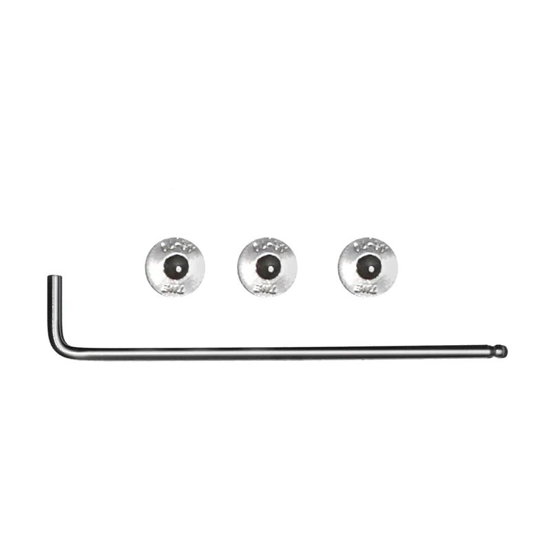 Kabelaufhänger Line Hook