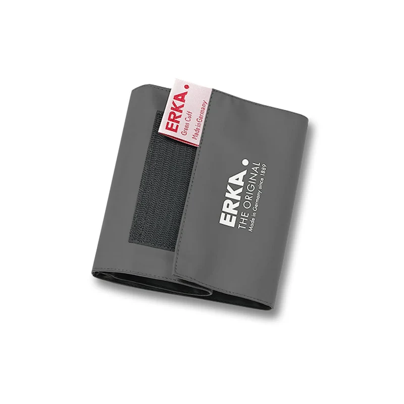 ERKA SWITCH 2.0 Comfort
