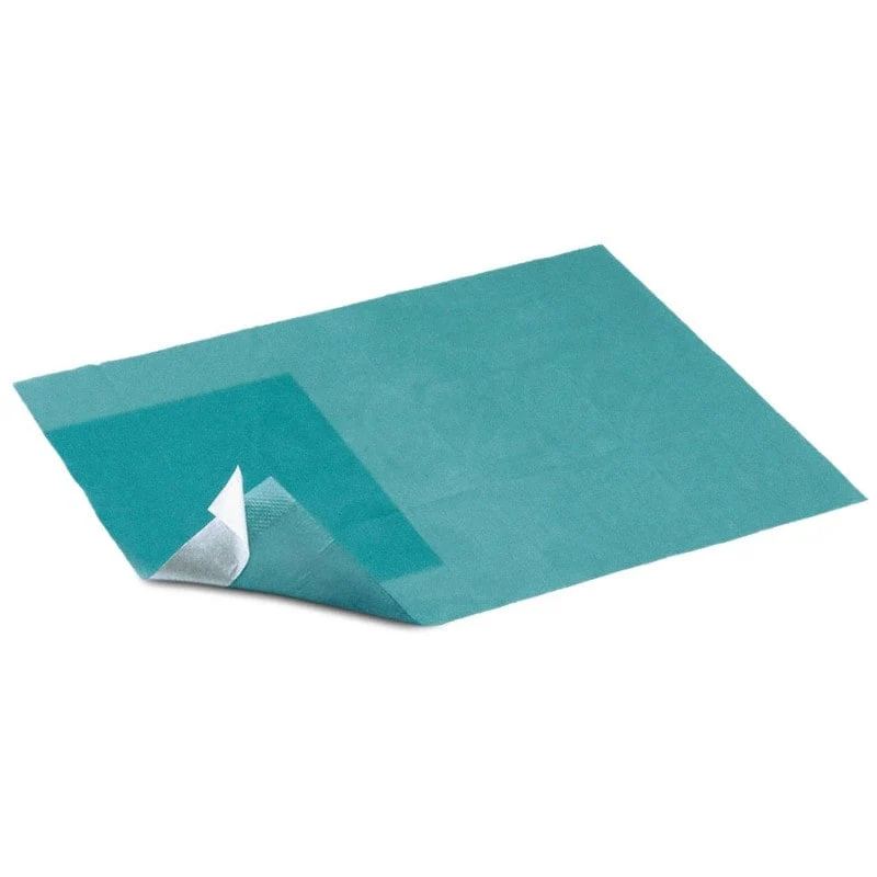 Foliodrape® Protect Plus Abdecktücher, selbstklebend