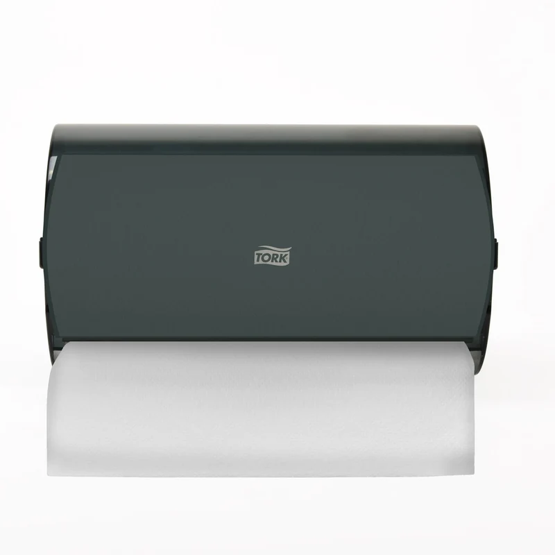 Handtuchrollenspender von Tork