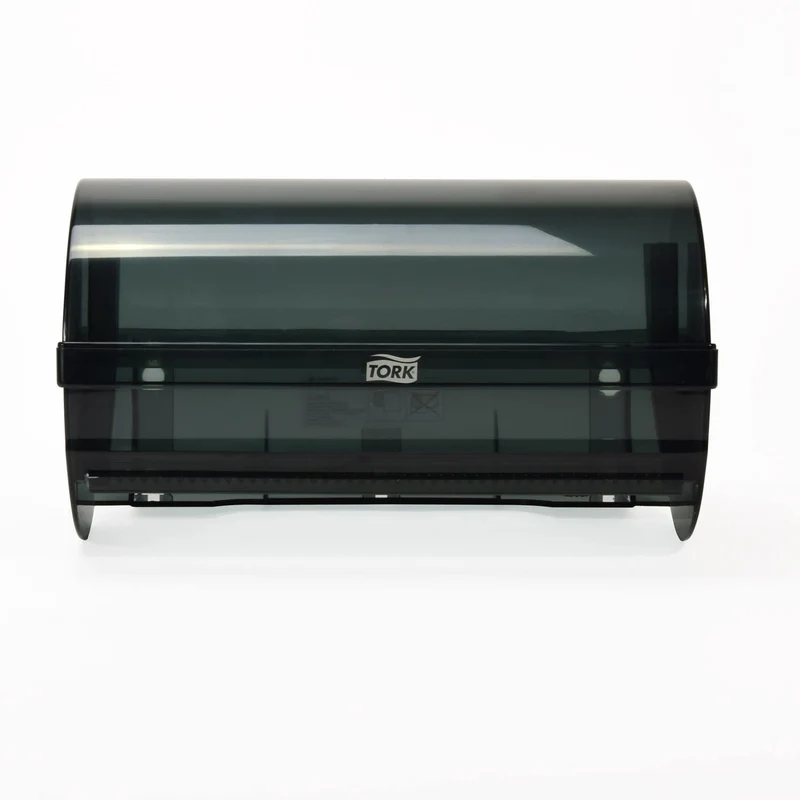 Handtuchrollenspender von Tork