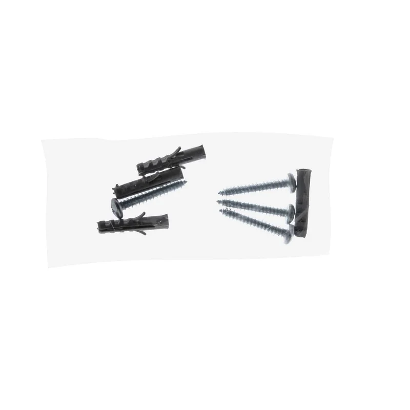 Handtuchrollenspender von Tork