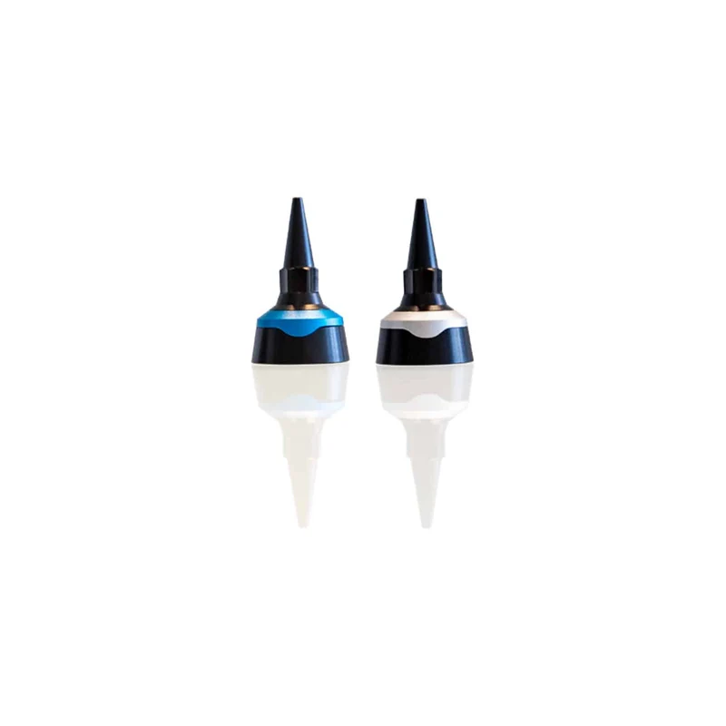 CryoProbe XPS