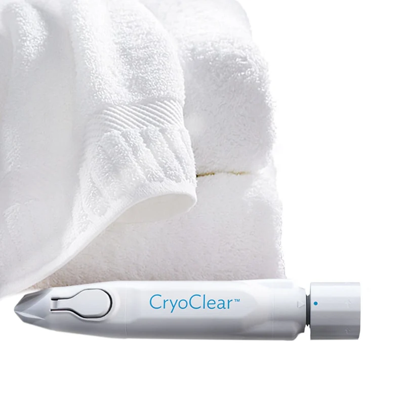 CryoClear Pen