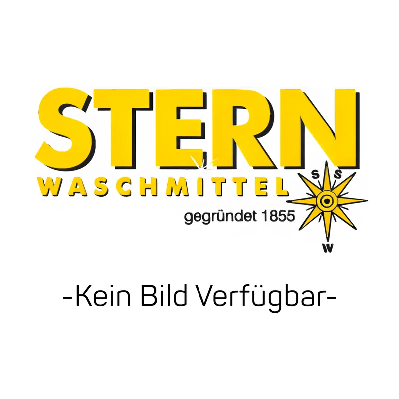 STERN Velvet Handseife rosé | Kanister (10 l)