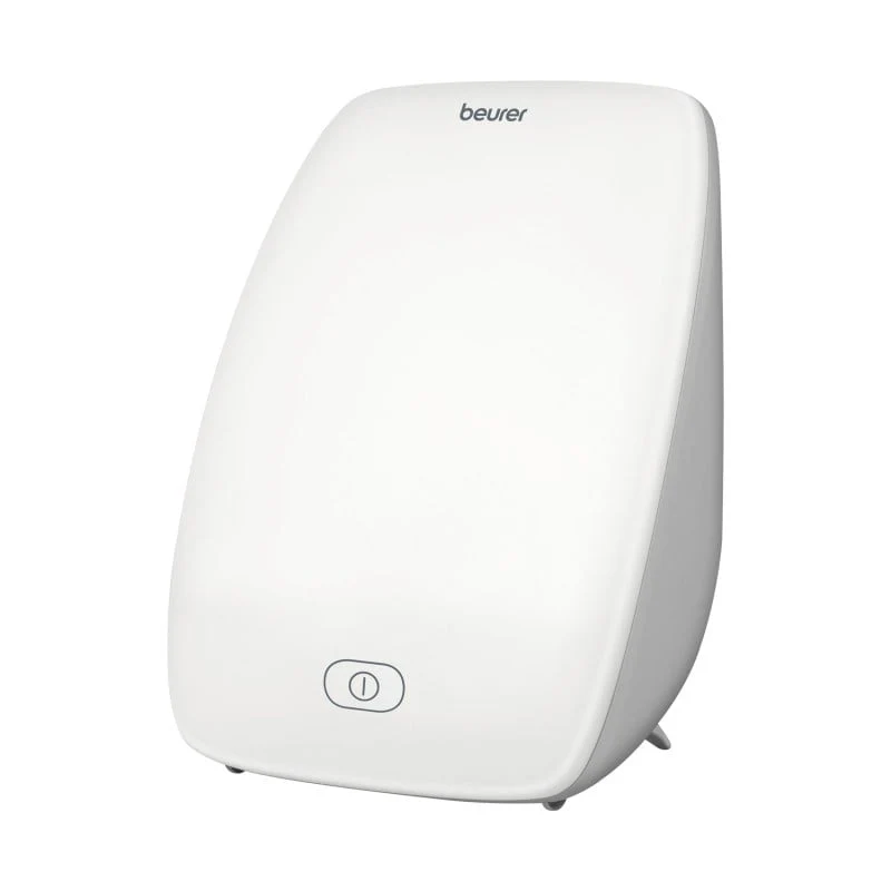 Beurer TL 41 Touch Tageslichtlampe