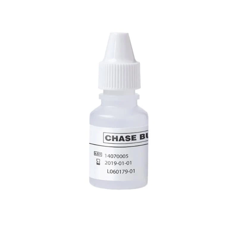 DETERMINE™ Chase-Puffer