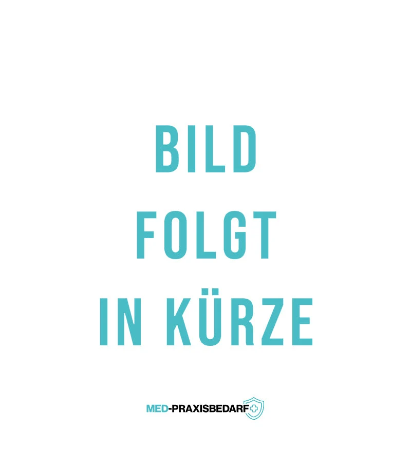 Befestigungsknopf