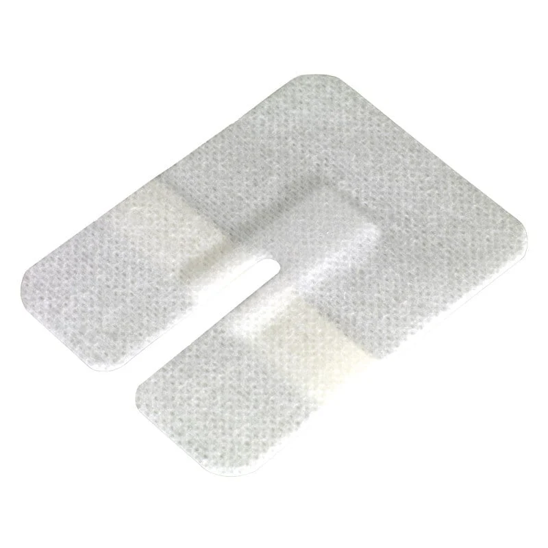 APPLICA™ I.V. 100 Vliesverband