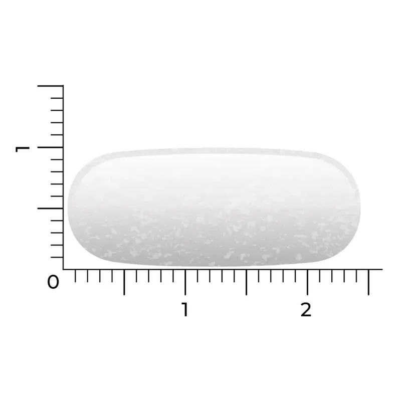 Vitakruid Magnesium 150 malaat