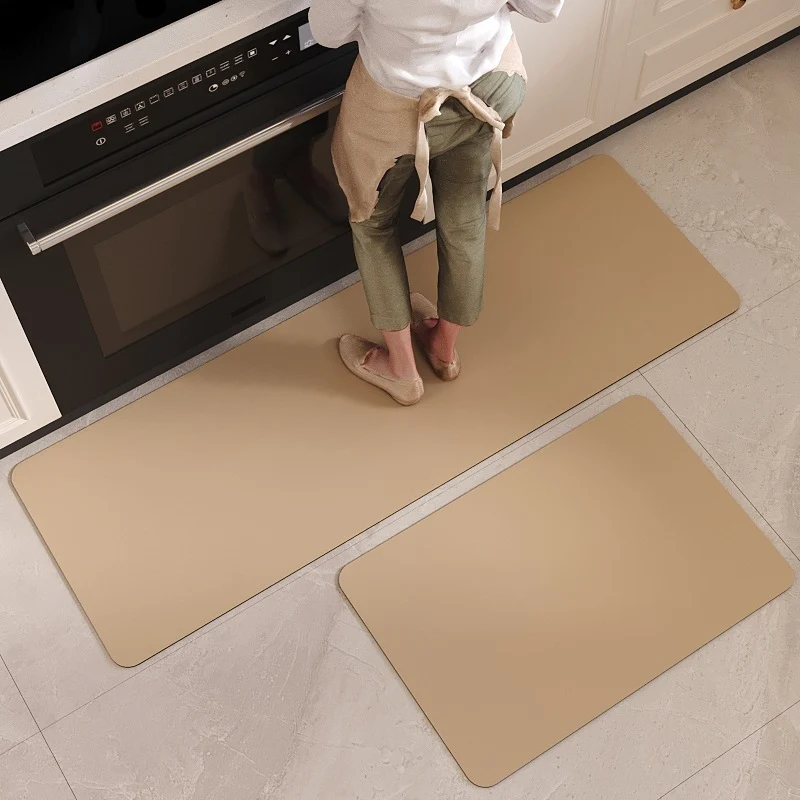 Anti-Fatigue Küchenmatte