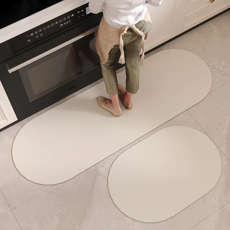 Anti-Fatigue Küchenmatte