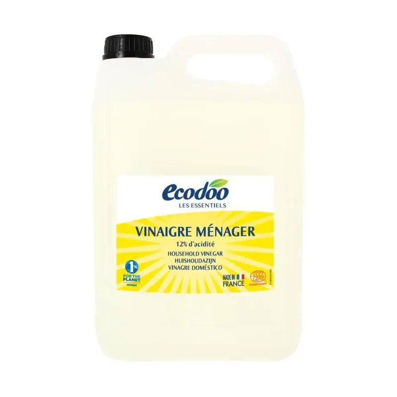 Ecodoo Witte alcoholazijn