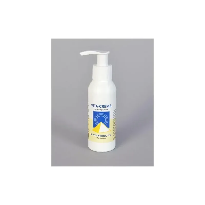 Vita creme