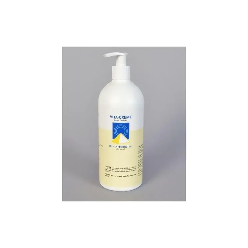 Vita creme