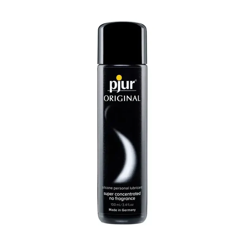 Pjur Original bodyglide glijmiddel