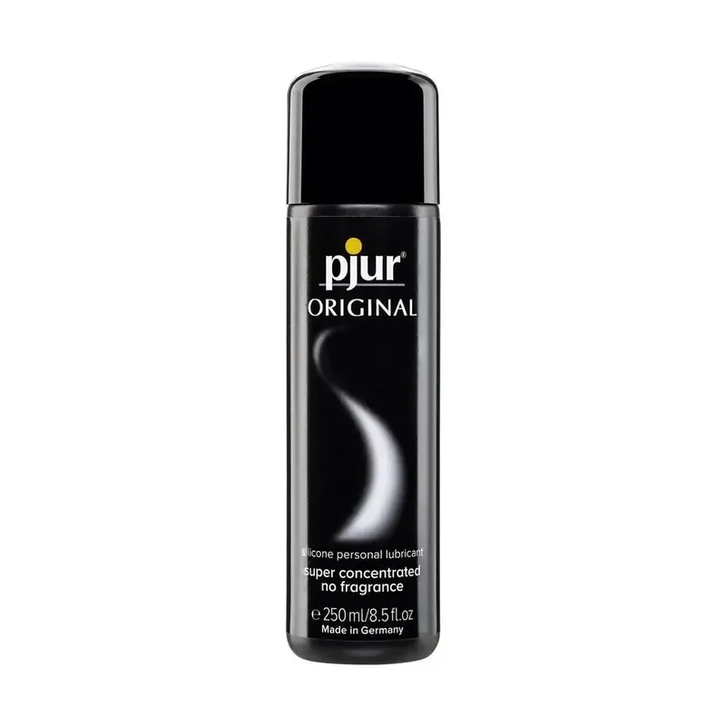 Pjur Original bodyglide glijmiddel
