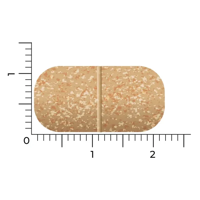 Vitakruid Multi dag vrouw