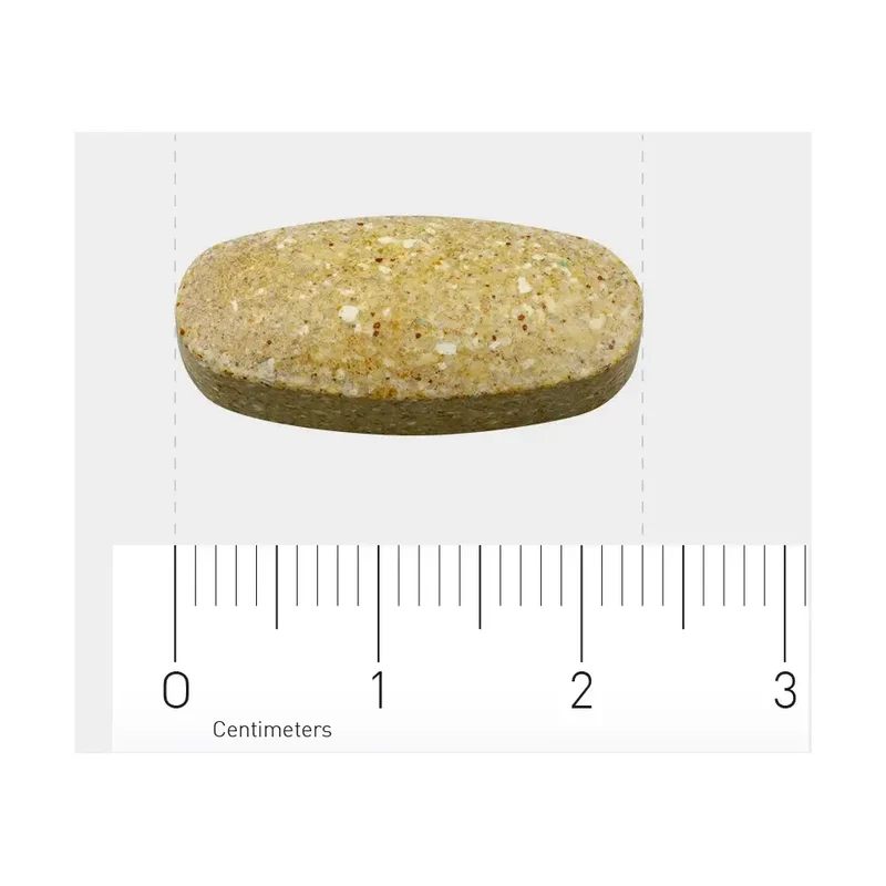 Orthica Strata Fem