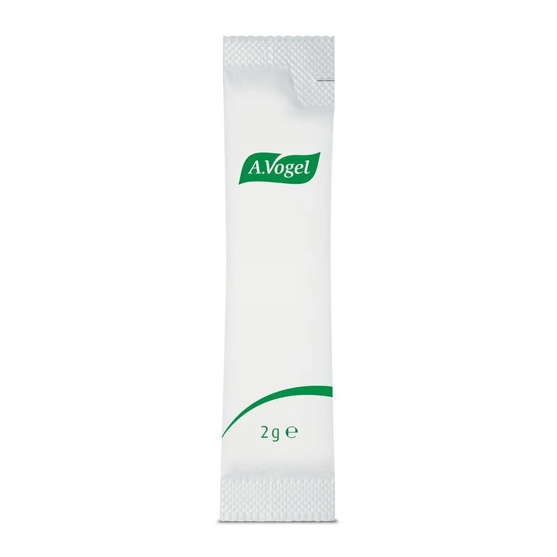 A.Vogel Nachtrust sticks 14x2 gram