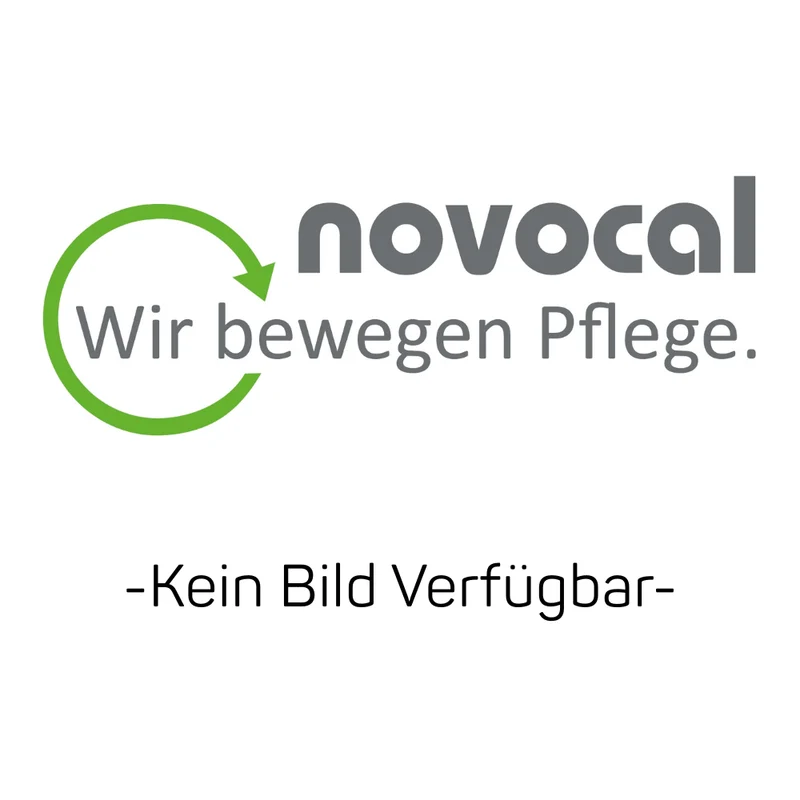 Novocal Desinfektionsmittelspender | Packung (1 Stück)