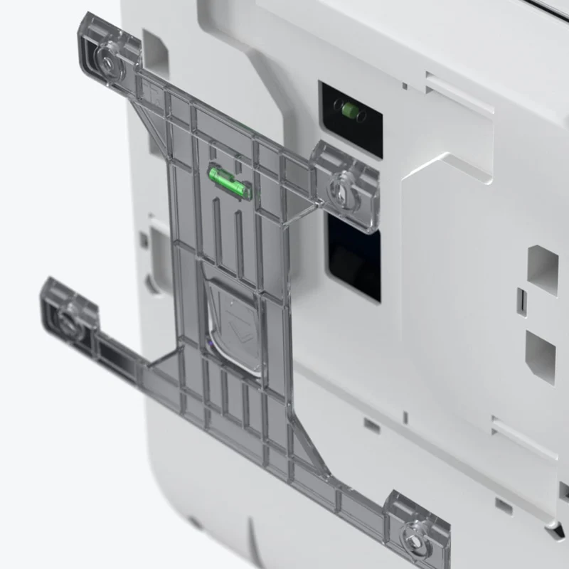 Kimberly-Clark Professional™ Icon™ Elektronische No Touch – Losse Module - Rolle / Silver Mosaic -