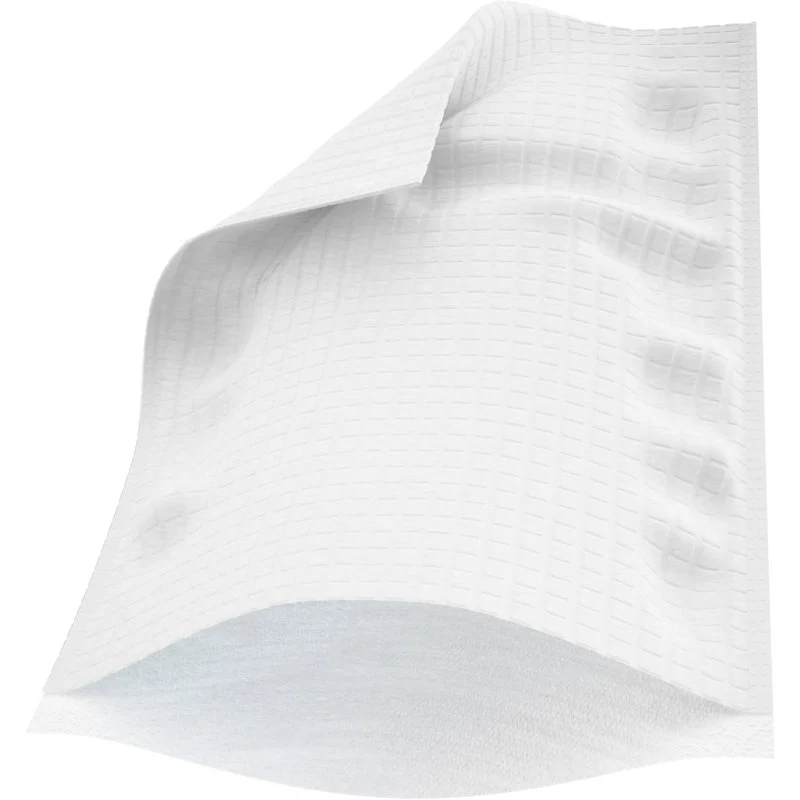 Perineal Handschuhe | Packung (4 Stück)