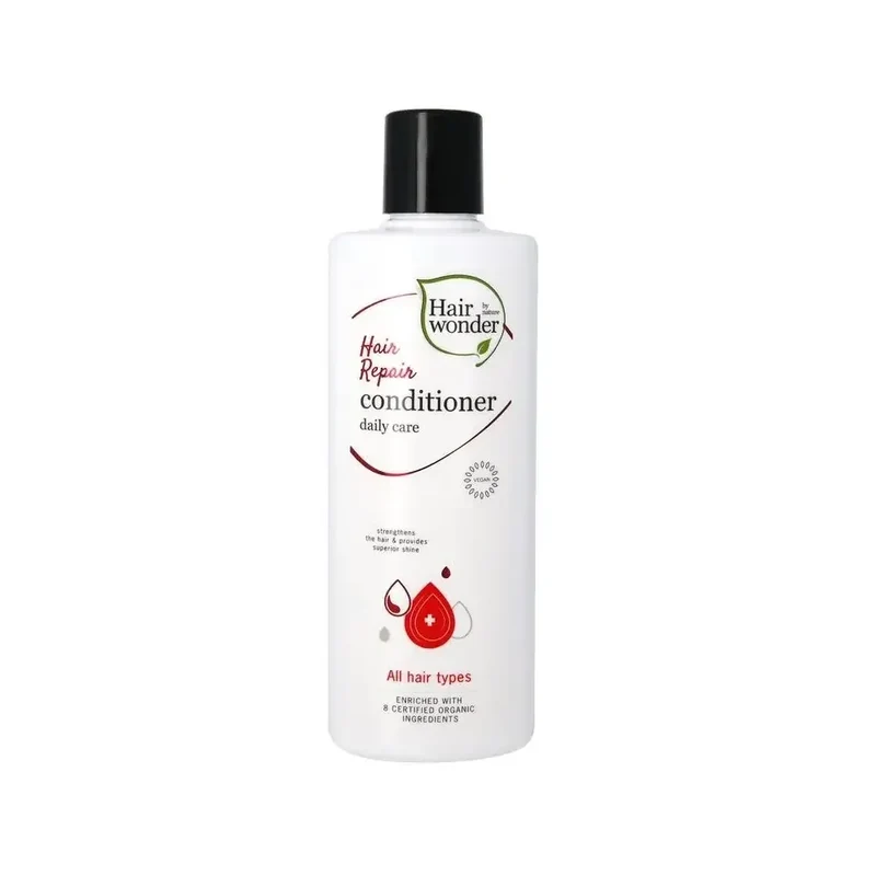 Hairwonder Hair repair conditioner 200 ml