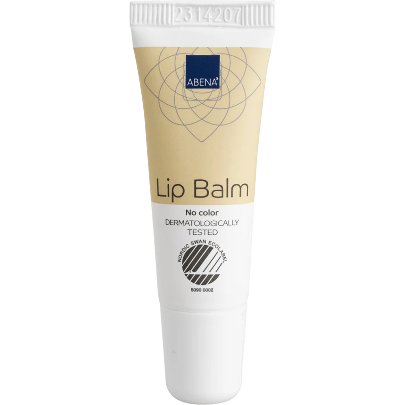 Lippenpflegesalbe,10 ml | Karton (300 Packungen)