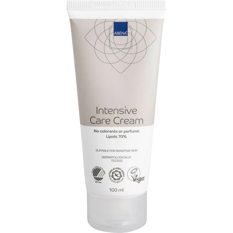 Fettcreme, 100 ml | Karton (12 Packungen)