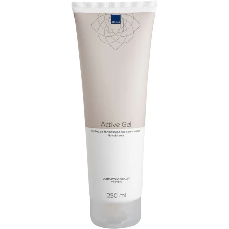 Aktiv Gel, 250 ml | Packung (250 ml)