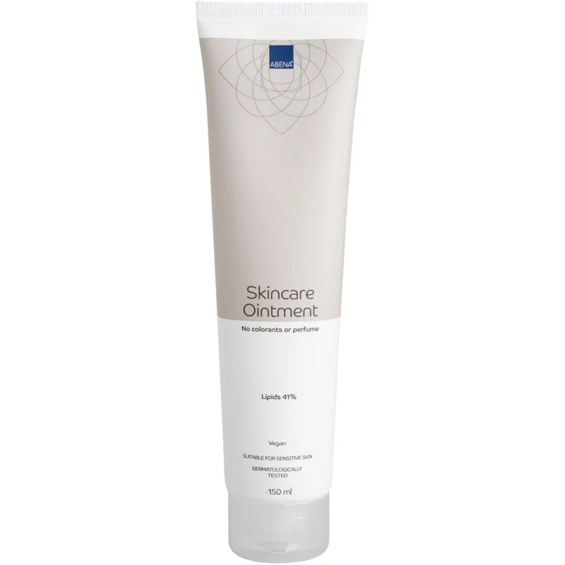 Hautpflegesalbe, 150 ml | Karton (12 Packungen)