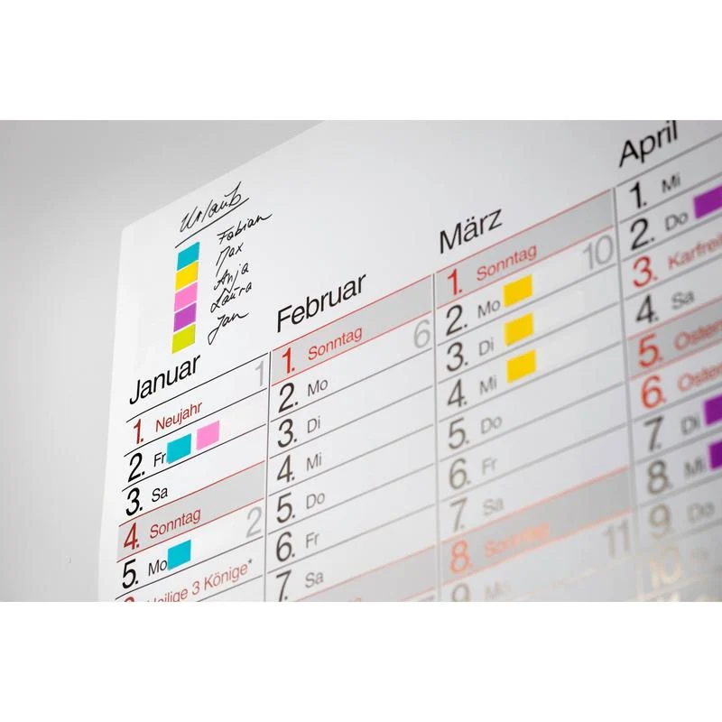 Post-it® Index Haftstreifen, Mini, Verschiedene Farben, 11.9 mm x 43.2 mm, Promotion + Post-it® Index Pfeile, Blau und Gelb, 11.9 mm x 43.2 mm, 8 Spender + 4 Gratis/Packung | Packung (1 Stück)