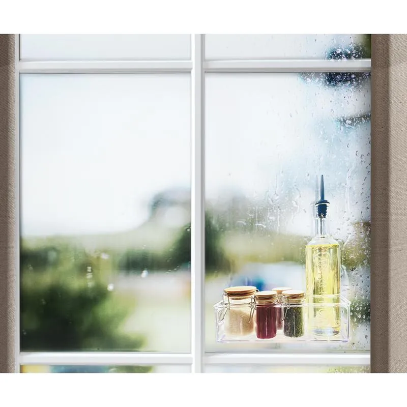 Scotch-FIX™ Transparentes doppelseitiges Montageband 4910C