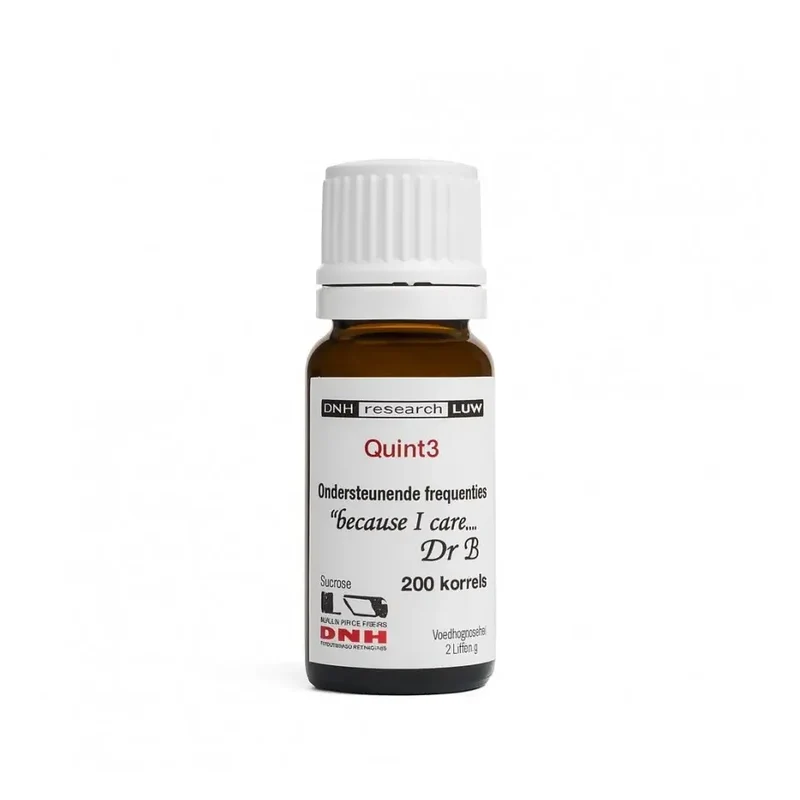 DNH Quint 3 200 stuks