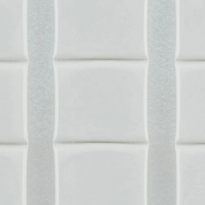 Scotch-FIX™ Ablösbare Klebepads 301008C36-P, 11 mm x 15 mm, 36 Stück/Packung | Packung (1 Stück)