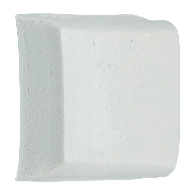Scotch-FIX™ Ablösbare Klebepads 301008C36-P, 11 mm x 15 mm, 36 Stück/Packung | Packung (1 Stück)