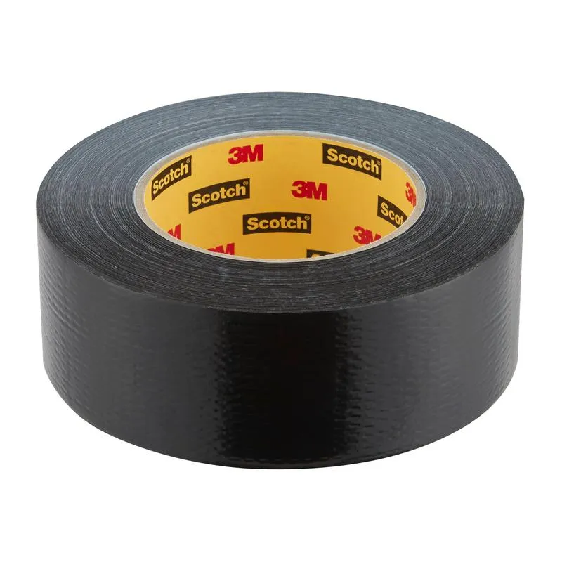 Scotch® Universal Klebeband 2904, 50 m x 48 mm